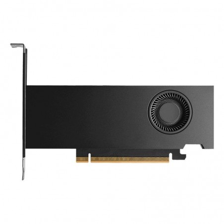 VCNRTXPRO2000-PB 