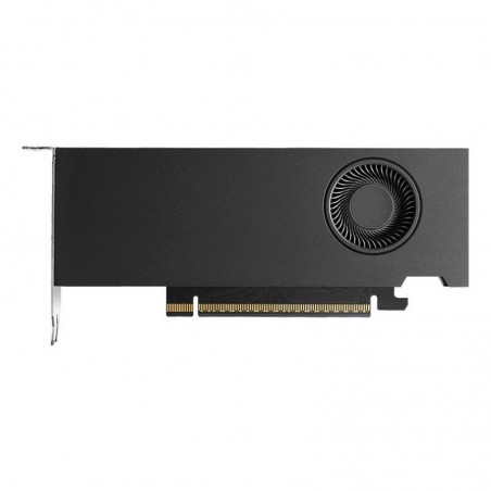 VCNRTXPRO4000LP-PB 