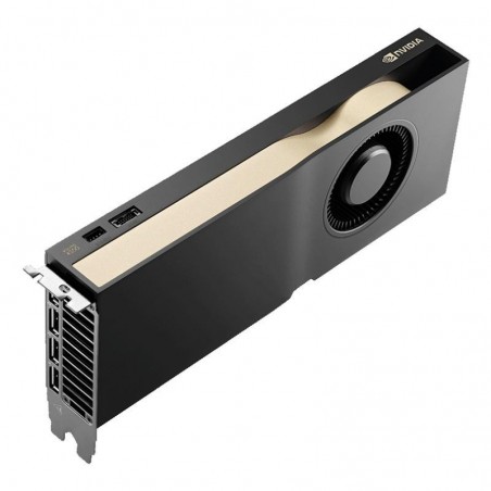 VCNRTXPRO4500-PB 