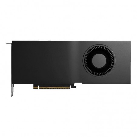 VCNRTXPRO5000-PB 