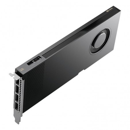 VCNRTXPRO4000-SB 