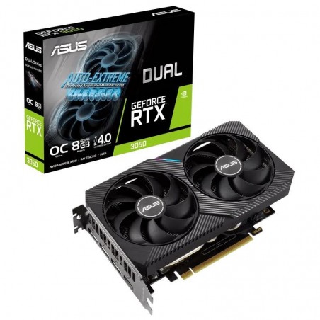 DUAL-RTX3050-O8G 