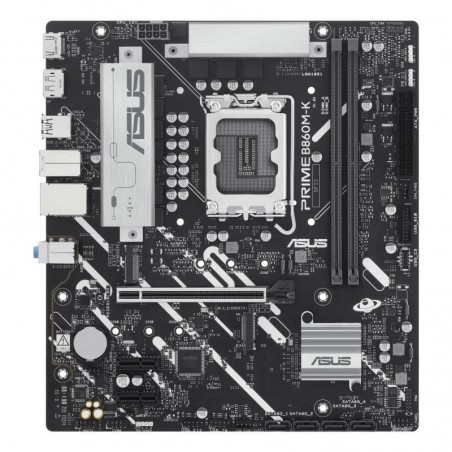 PRIME B860M-K 
