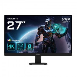 GS27U 