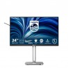 24B2N4200/00 
