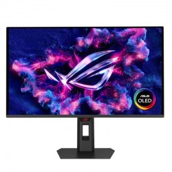 XG27AQDNG 