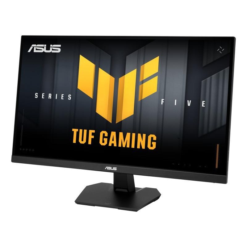 VG27AQME5F 