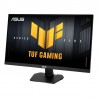 VG27AQME5F 