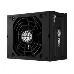 V SFX Gold 850 ATX3.1 