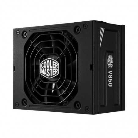 V SFX Gold 850 ATX3.1 