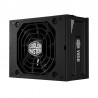 V SFX Gold 850 ATX3.1 