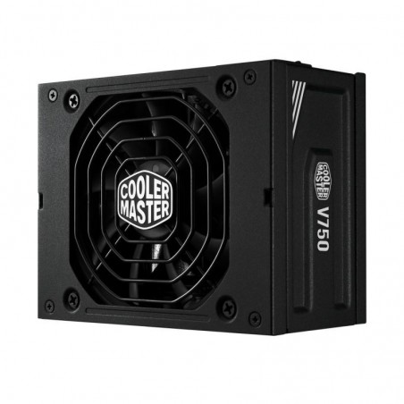 V SFX Gold 750W ATX 3.1 