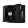 V SFX Gold 750W ATX 3.1 