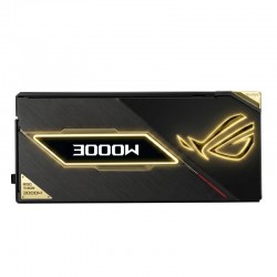 ROG-THOR-3000T3-GAMING-20TH 