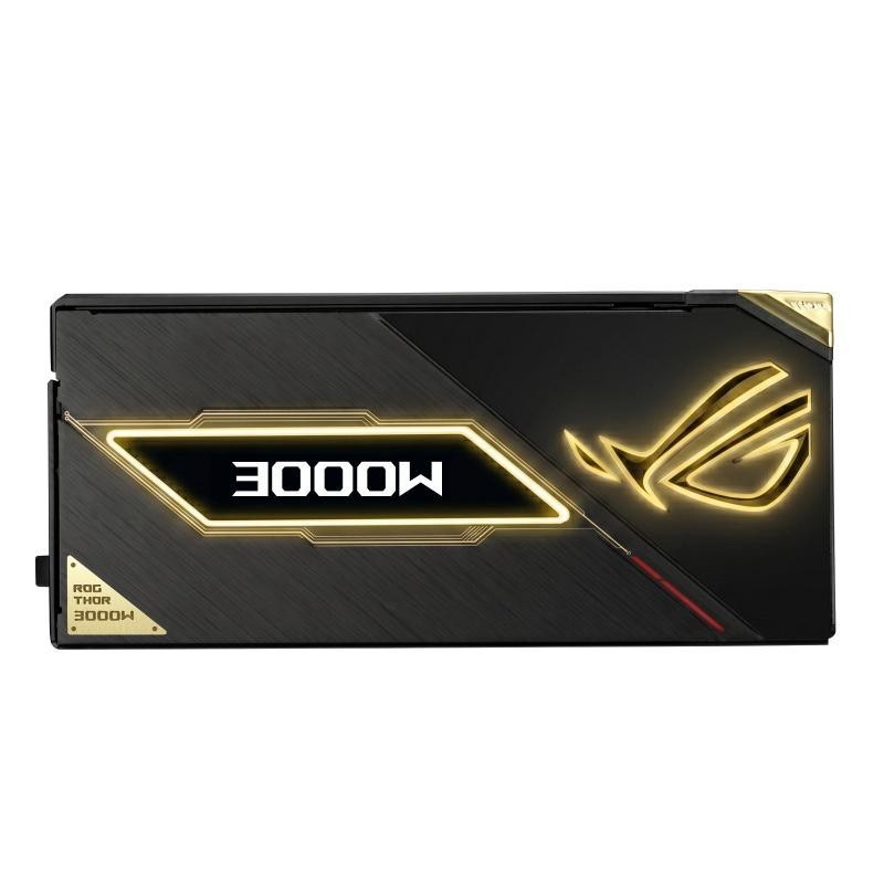 ROG-THOR-3000T3-GAMING-20TH 