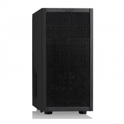 A-FD-CA-CORE-1000-USB3-BL 