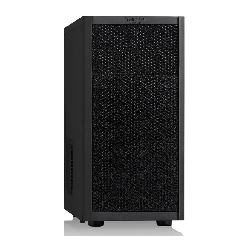 A-FD-CA-CORE-1000-USB3-BL 