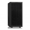 A-FD-CA-CORE-1000-USB3-BL 