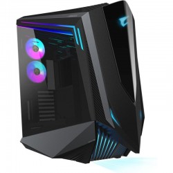 R-GB-AC700G 