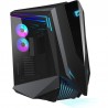 R-GB-AC700G 
