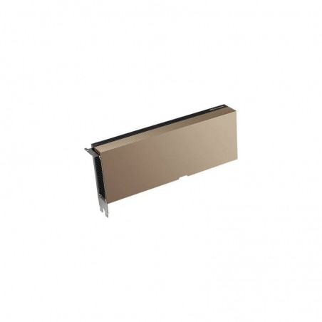 Prod33003 