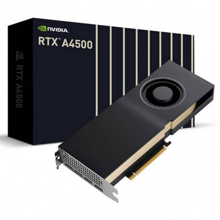 TCSRTXPRO4500SE-BLK 
