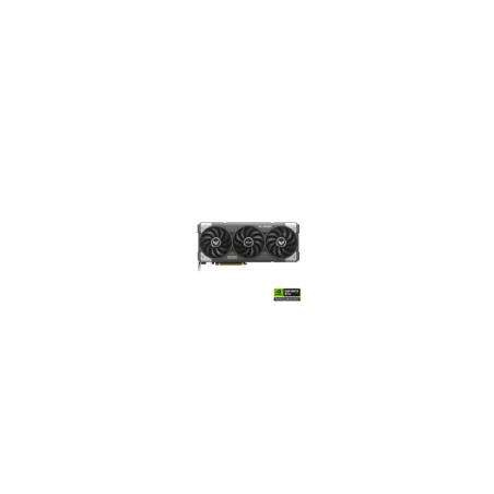 Prod33005 
