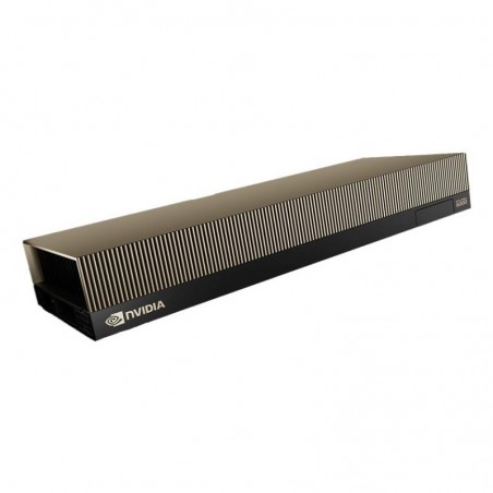 TCSRTXPRO6000SE-PB 