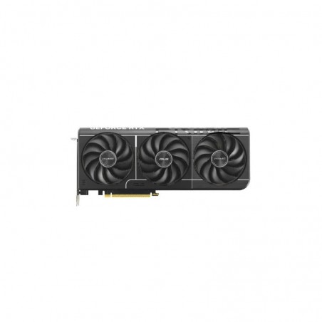 T1-RTX5070-O12G-GAMING 