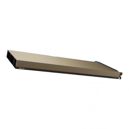 TCSRTXPRO6000SE-BLK 