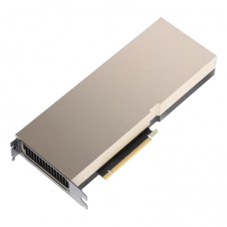 TCSA16M-BLK 