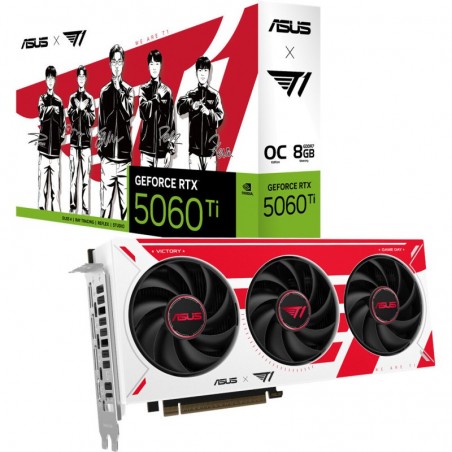Prod33013 