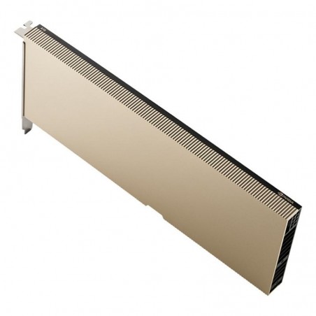 TCSA10M-PB 