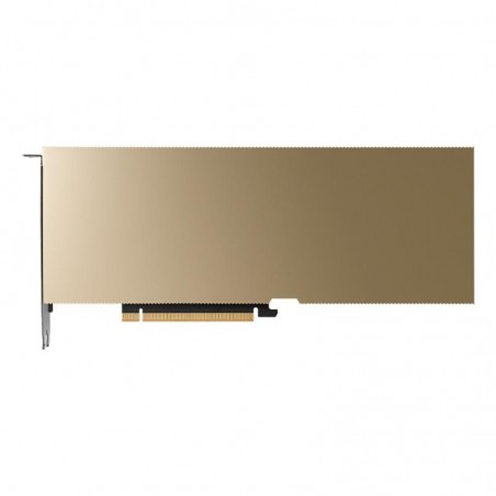 TCSL40PCIE-PB 