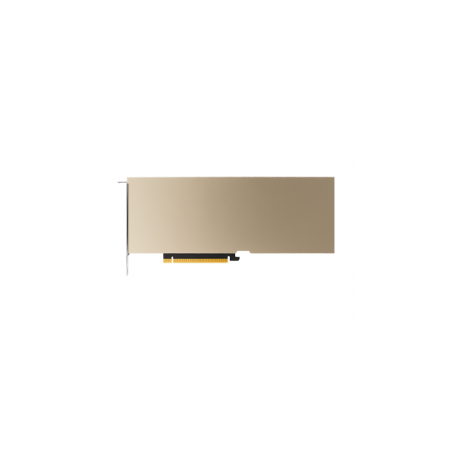 TCSL2PCIE-PB 