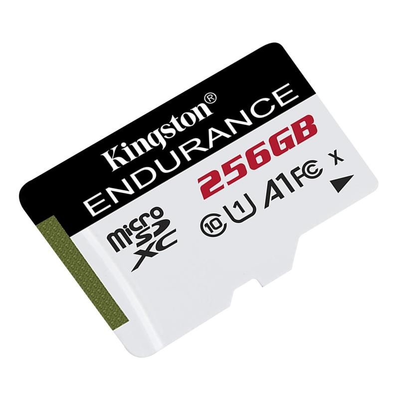 SDCE/256GB 