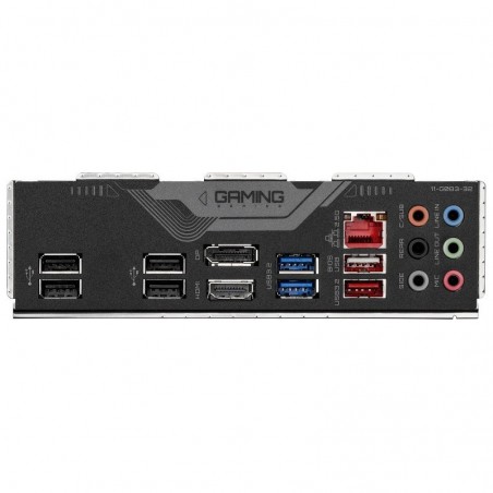 Prod33023 