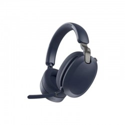 MAESTRO 500 W NAVY 