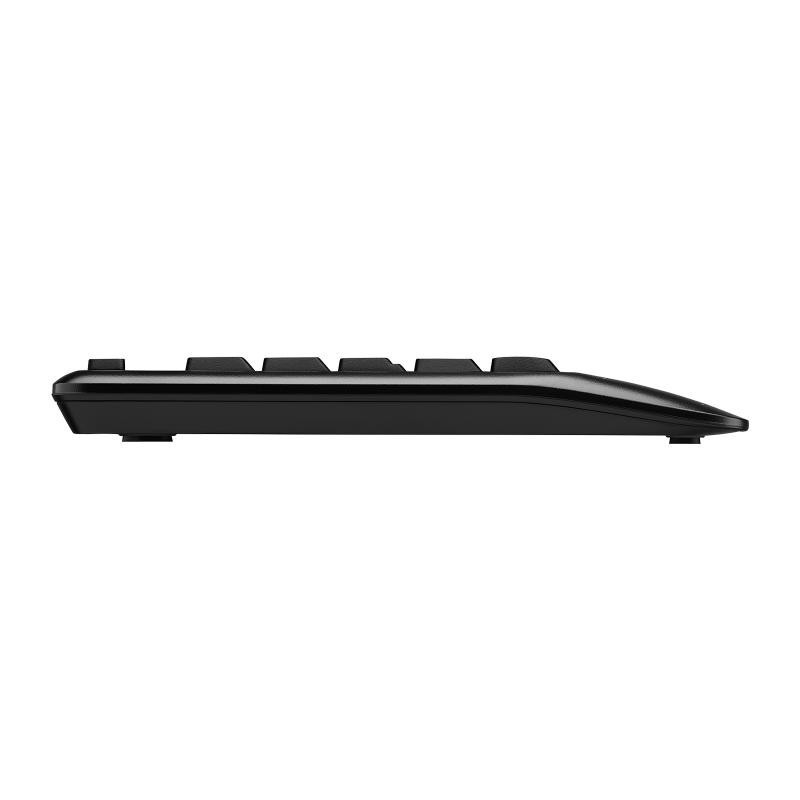 MK345 (920-006483) 