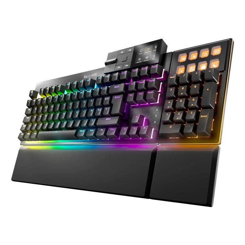BT001FR 