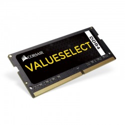 CMSO8GX4M1A2133C15 