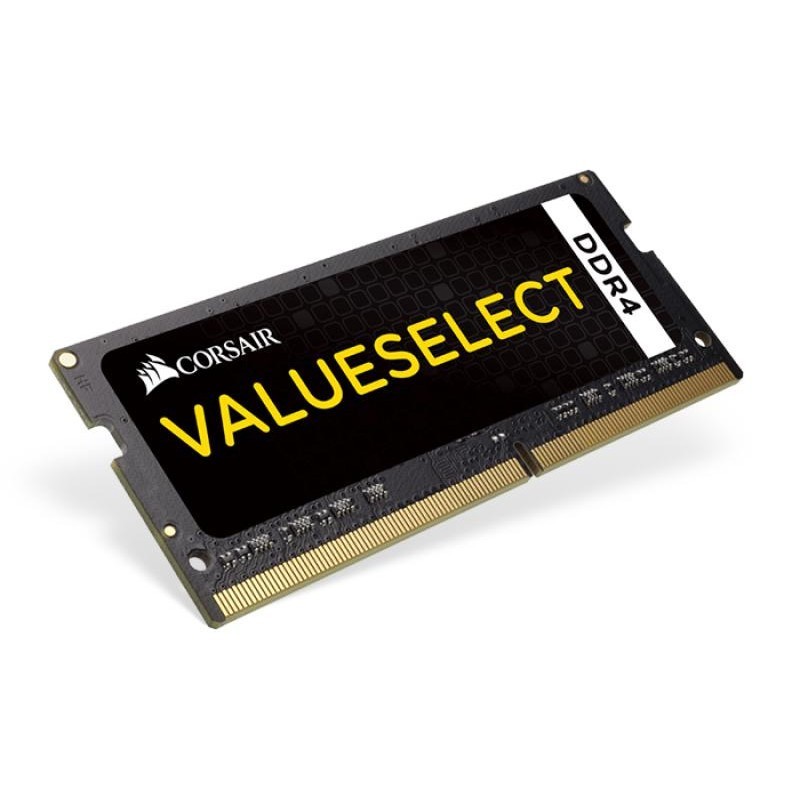CMSO8GX4M1A2133C15 