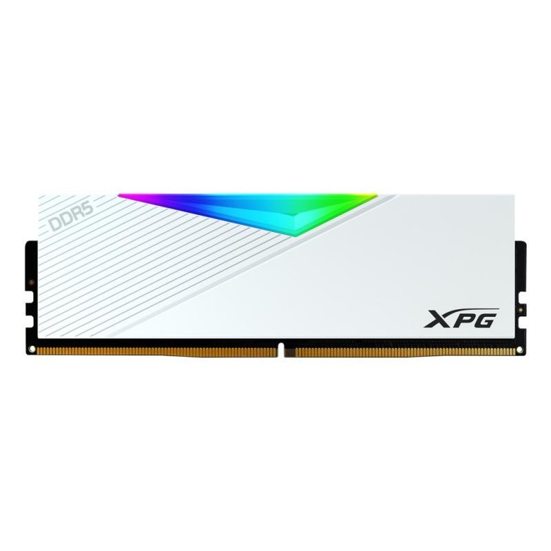 AX5U6000C3016G-CLARWH 
