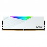 AX5U6000C3016G-CLARWH 
