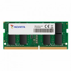 AD4S320016G22-SGN 