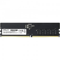 MD16GSD54800-SB 