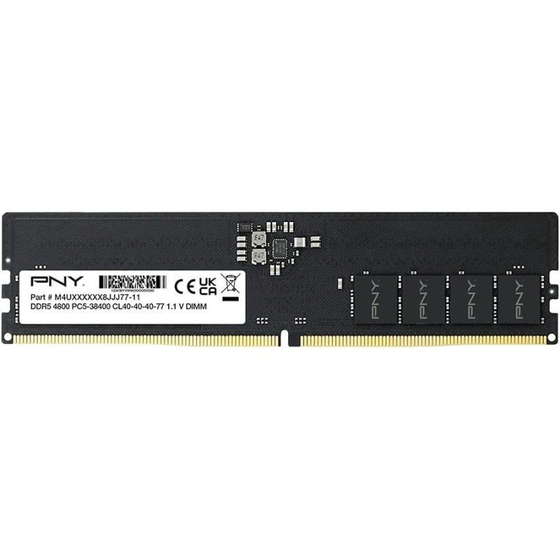 MD16GSD54800-SB 
