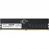 MD16GSD54800-SB 