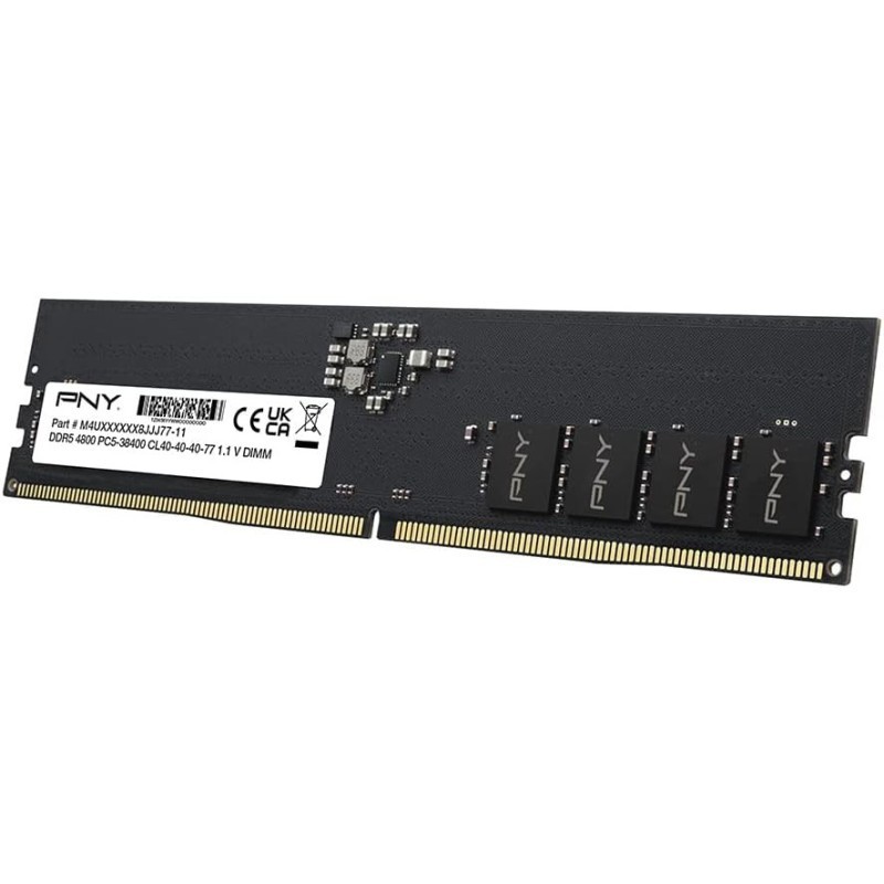 MD8GSD54800 