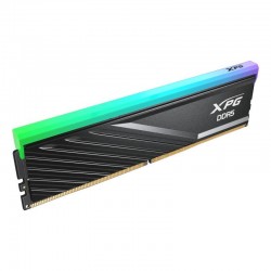 AX5U5600C468G-SLABRBK 